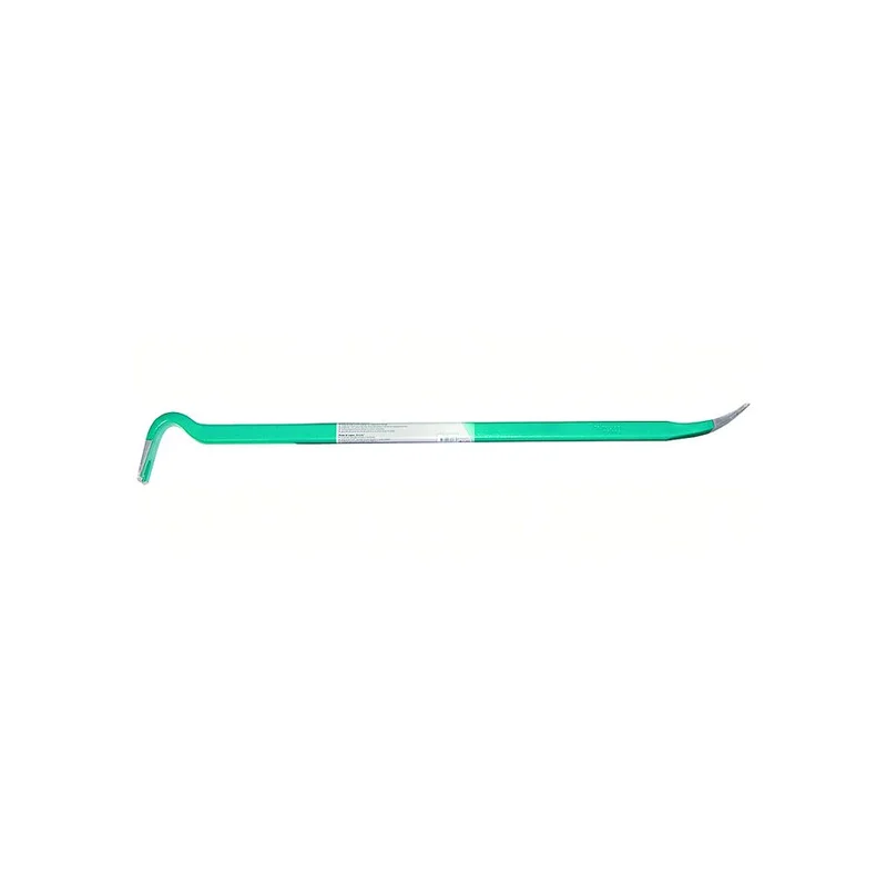 ramo-handels1-1253004