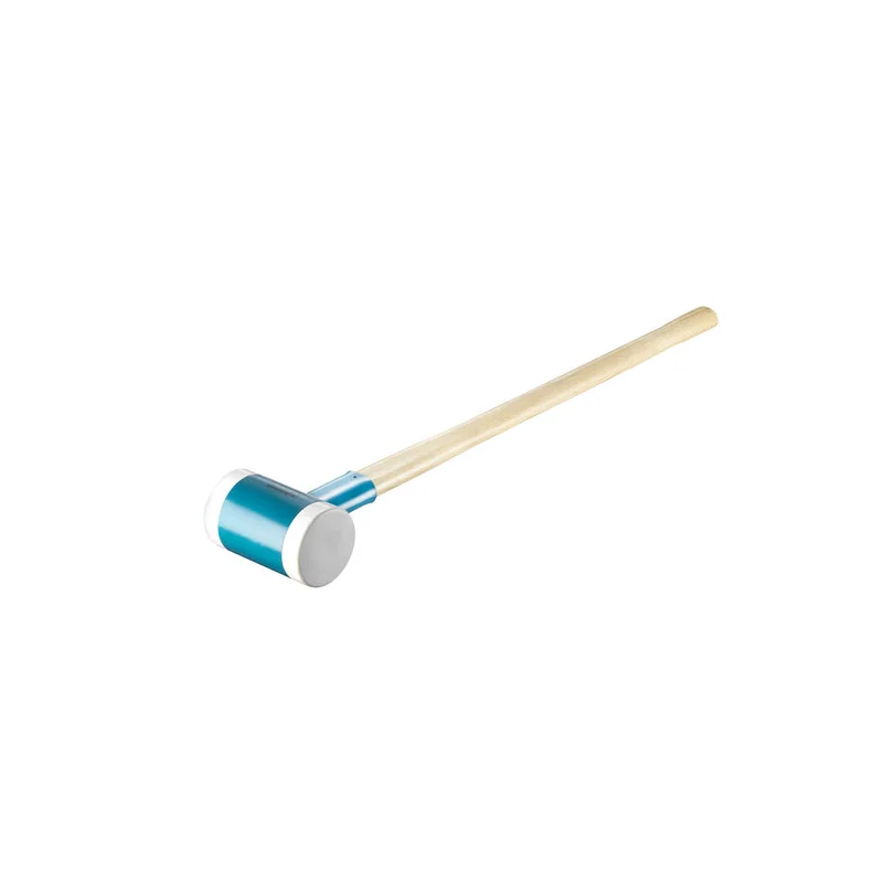 ramo-handels1-1253005