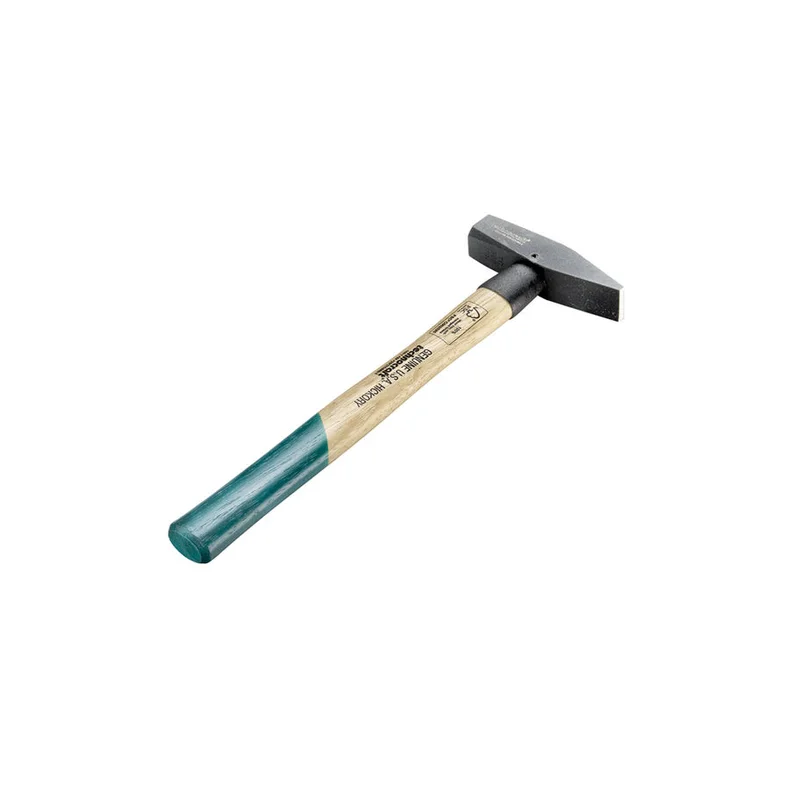ramo-handels1-1253054