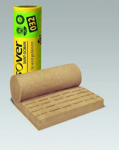 ramo-handels1-1253134