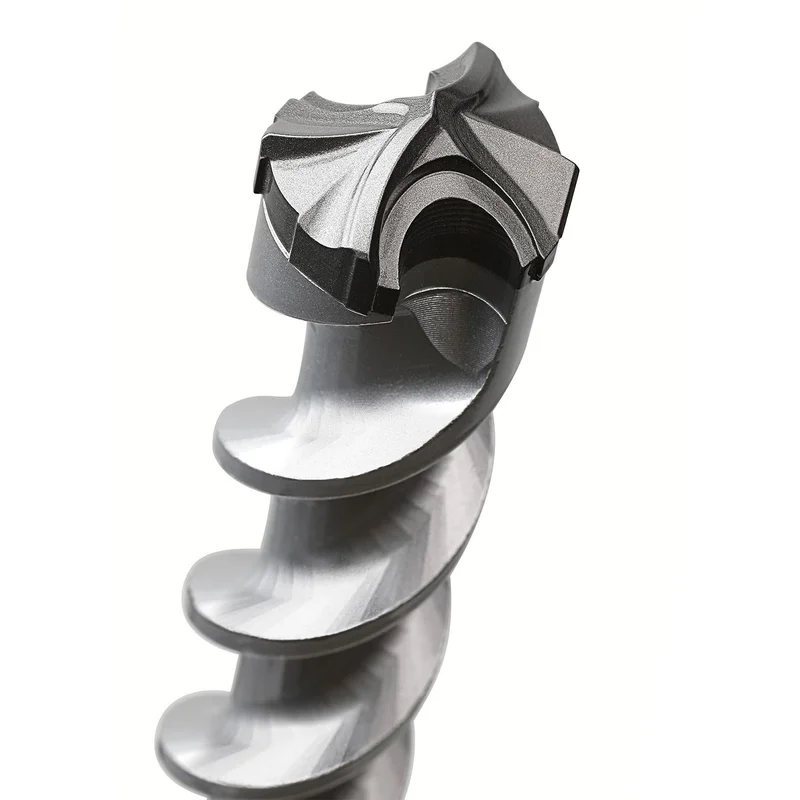 ramo-handels1-1253542