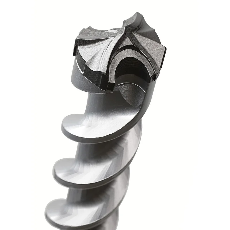 ramo-handels1-1254135