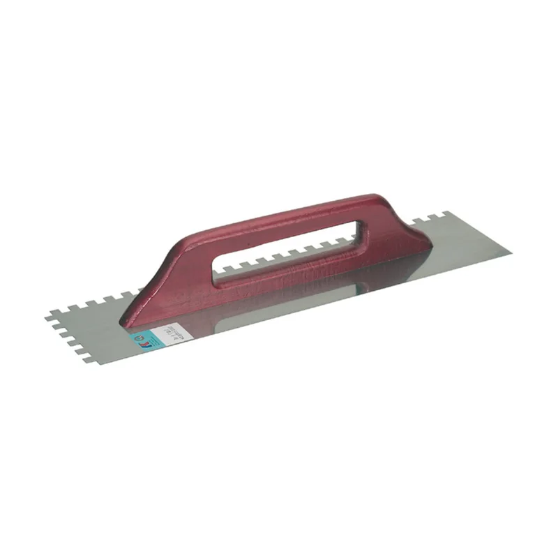 ramo-handels1-1254415