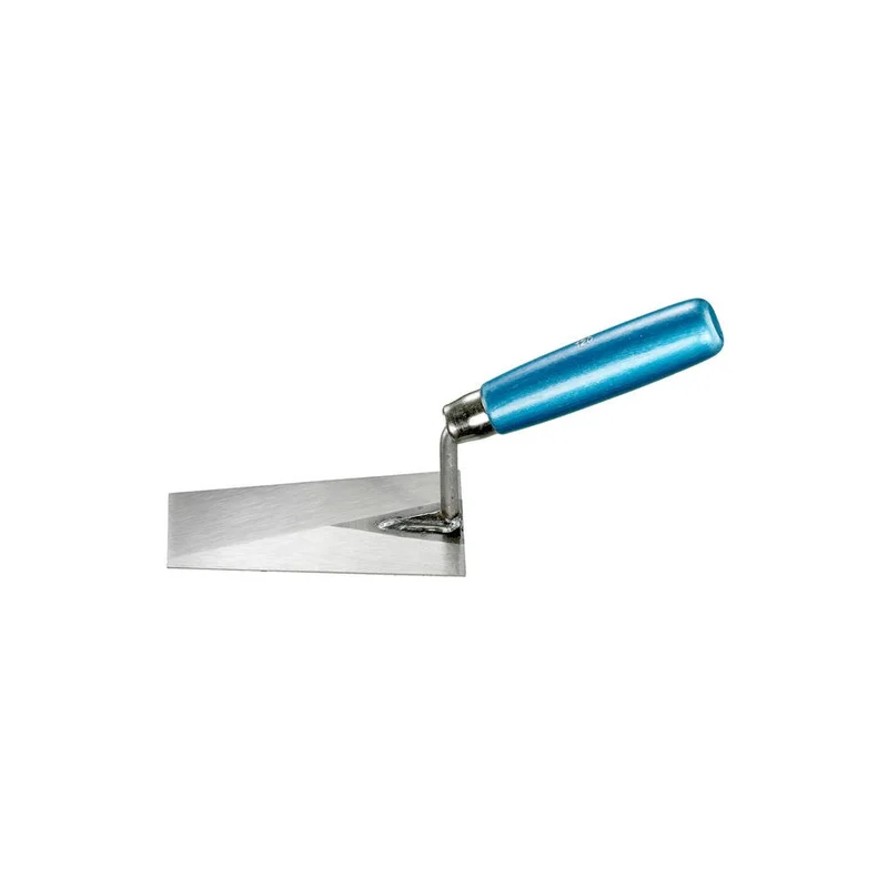 ramo-handels1-1254464