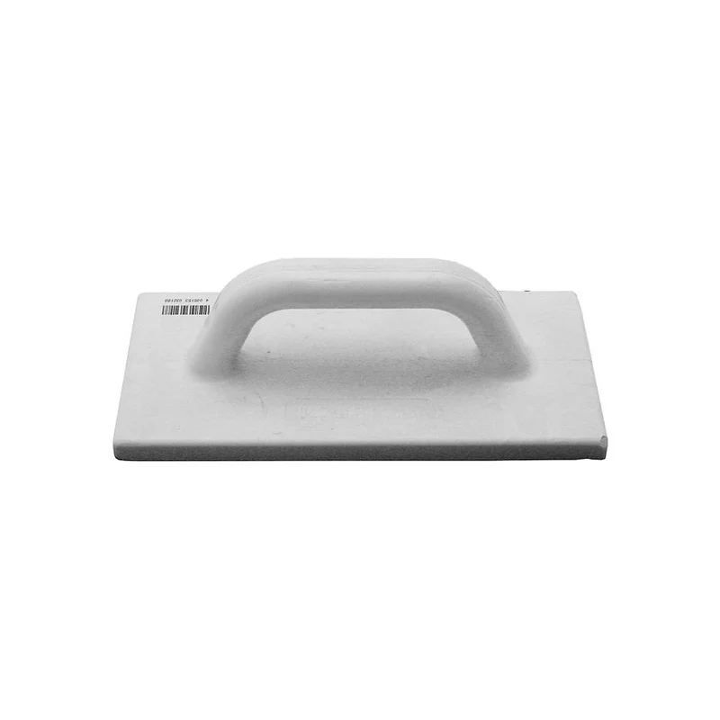 ramo-handels1-1254697