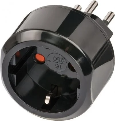 ramo-handels1-1254917