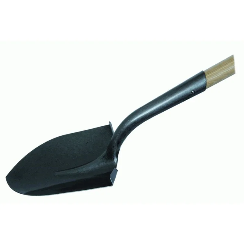 ramo-handels1-1254961