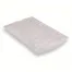 ramo-handels1-1255109