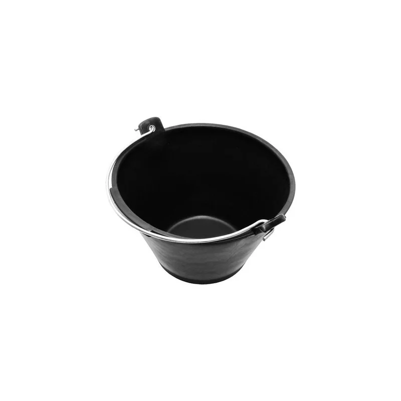 ramo-handels1-1255203