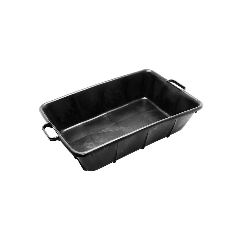 ramo-handels1-1255218