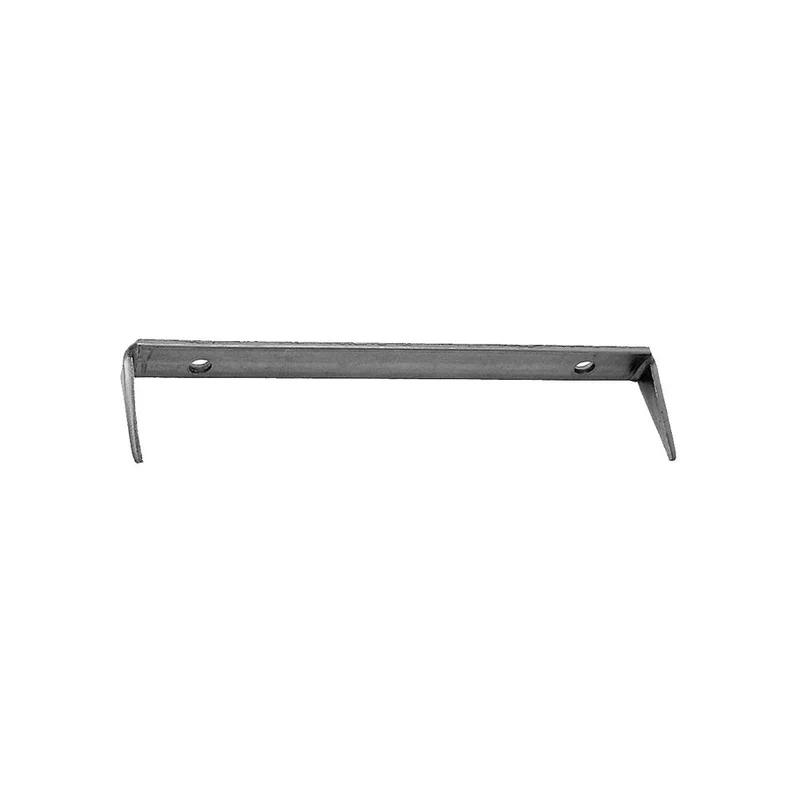 ramo-handels1-1255269