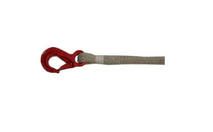 ramo-handels1-1255310