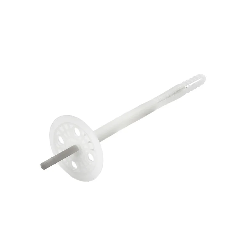 ramo-handels1-1255516