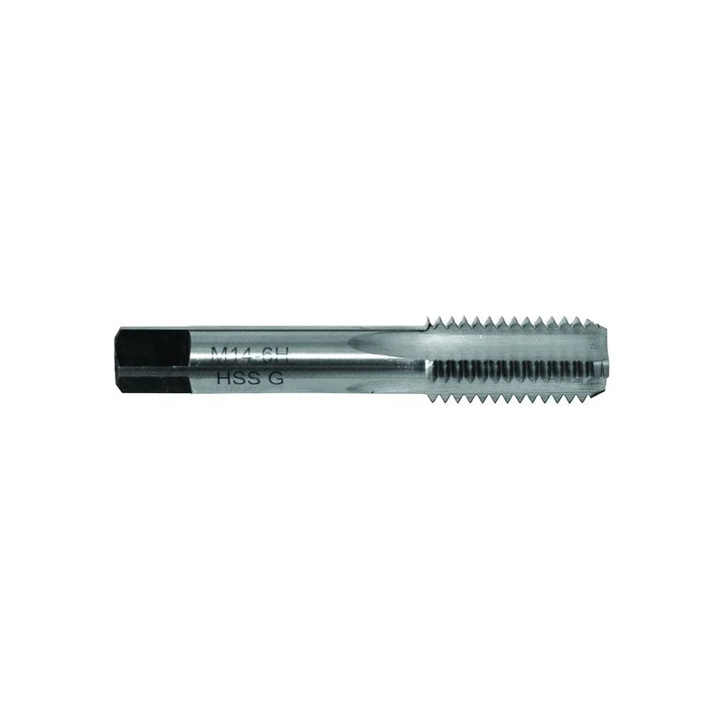 ramo-handels1-1255747