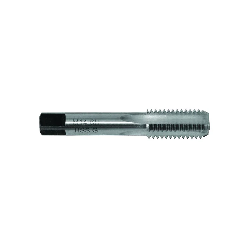 ramo-handels1-1255755