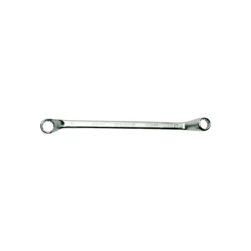 ramo-handels1-1256200