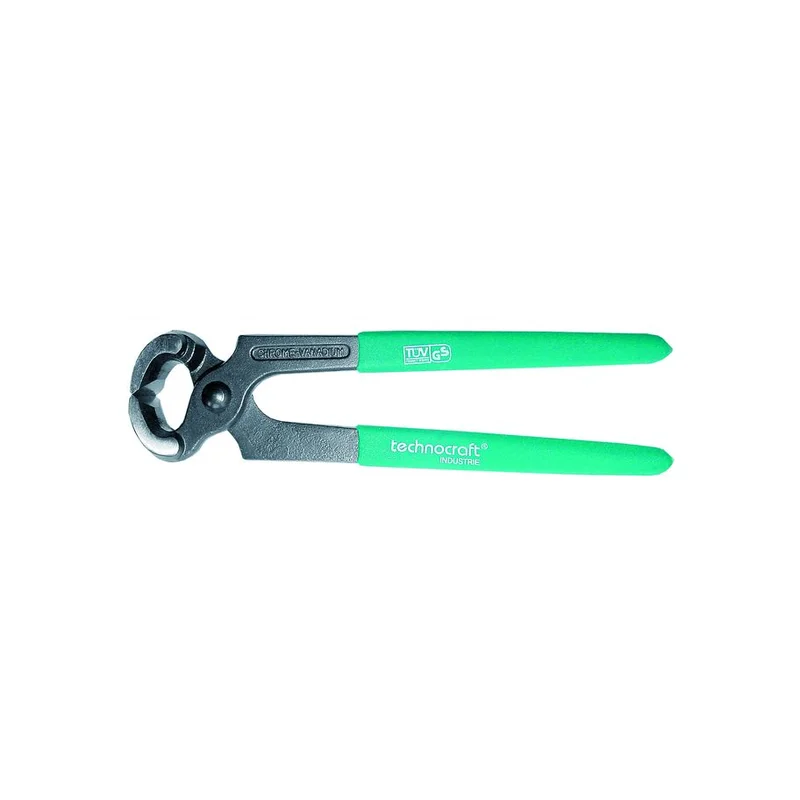 ramo-handels1-1256445