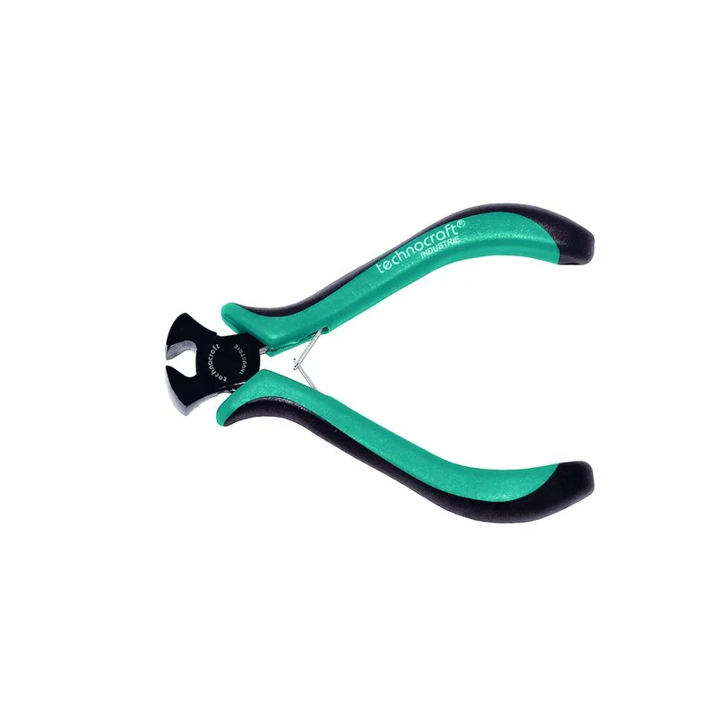 ramo-handels1-1256479