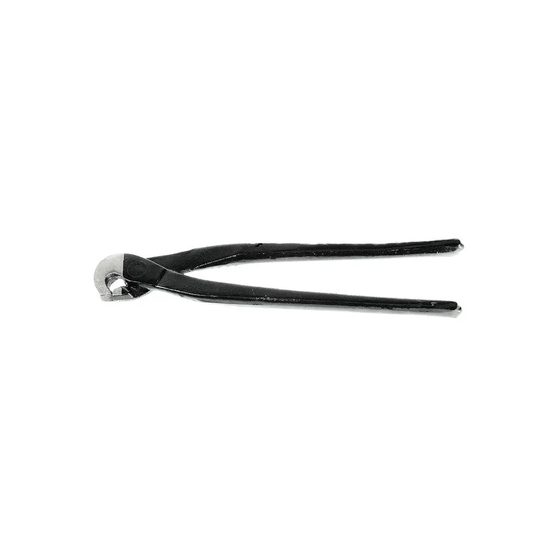 ramo-handels1-1256484