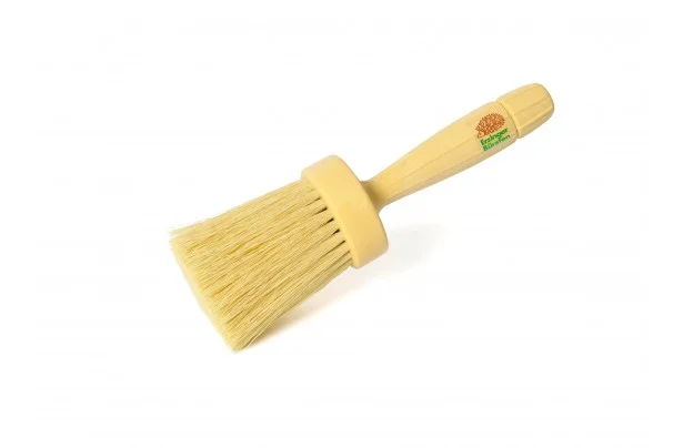 ramo-handels1-1256577