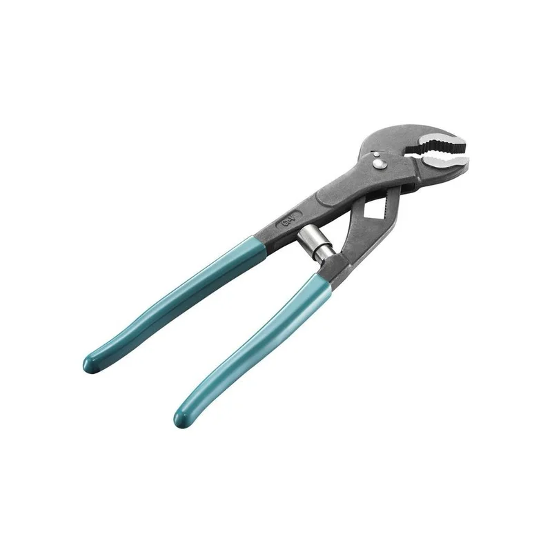 ramo-handels1-1256586
