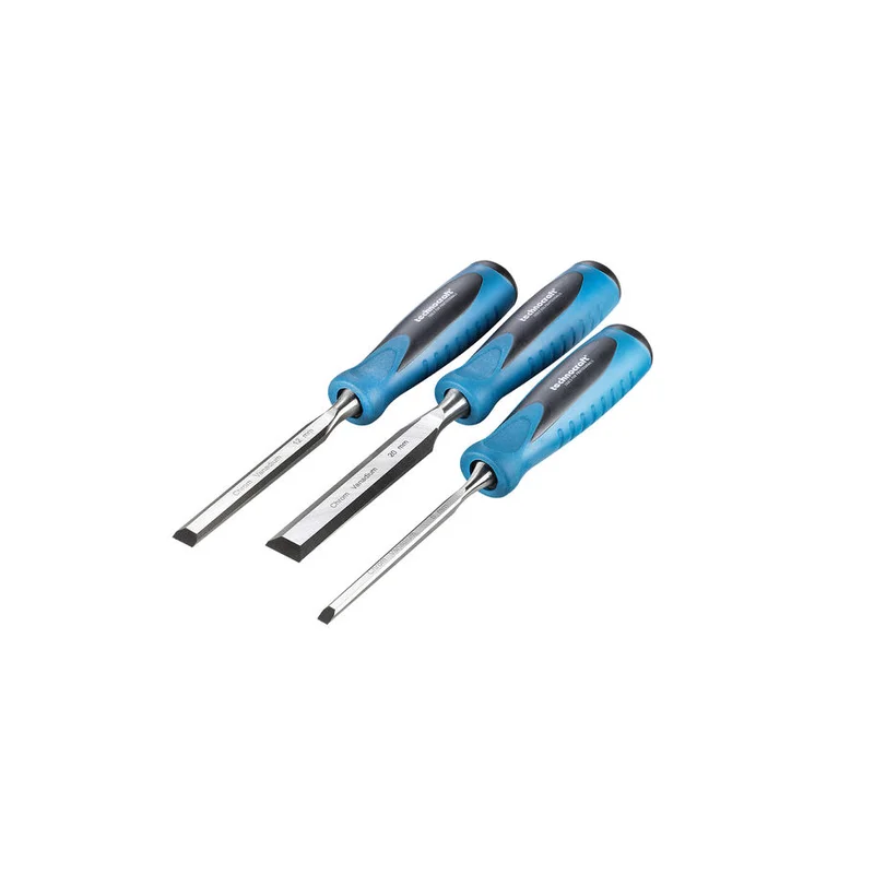 ramo-handels1-1256758