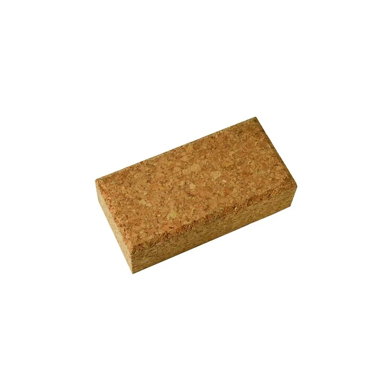 ramo-handels1-1256908