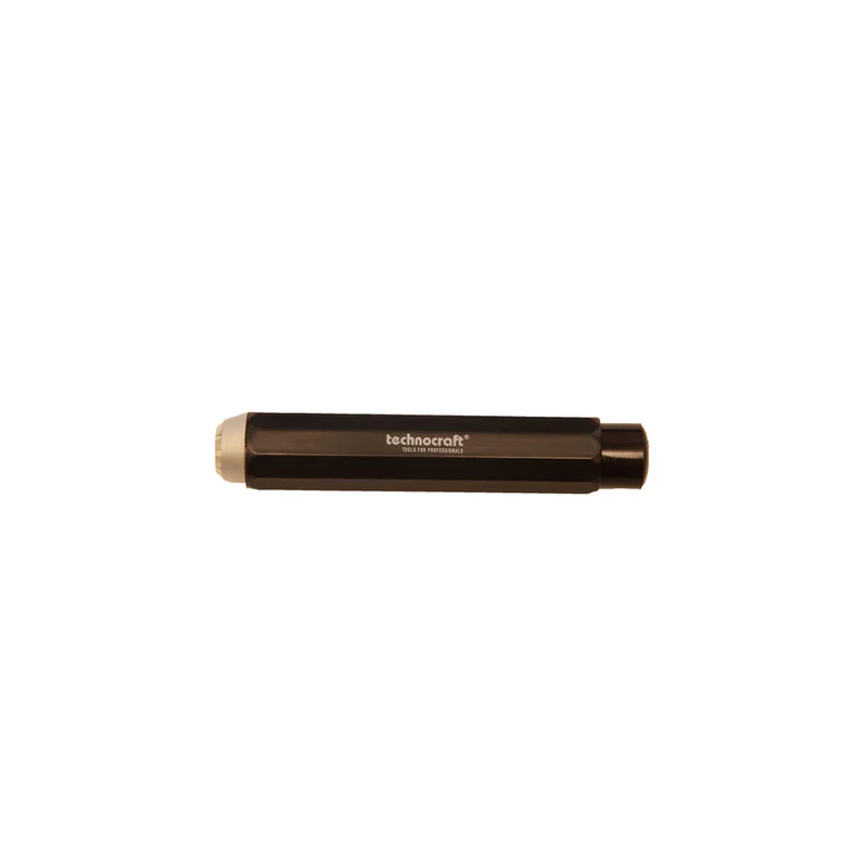 ramo-handels1-1256951