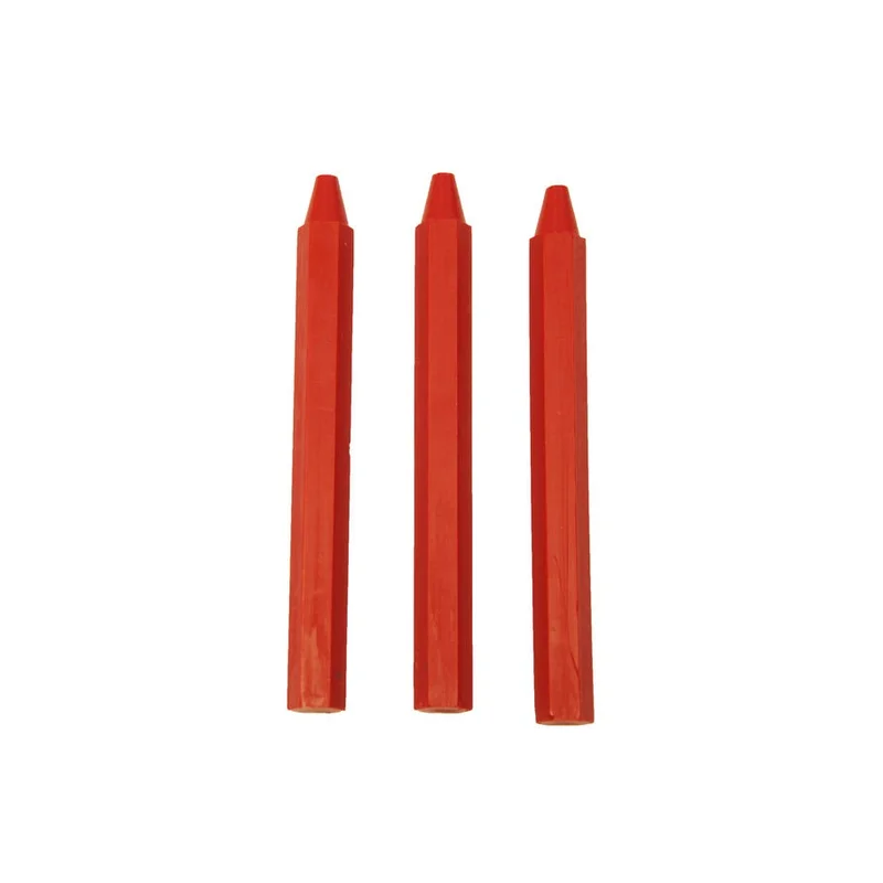 ramo-handels1-1256952
