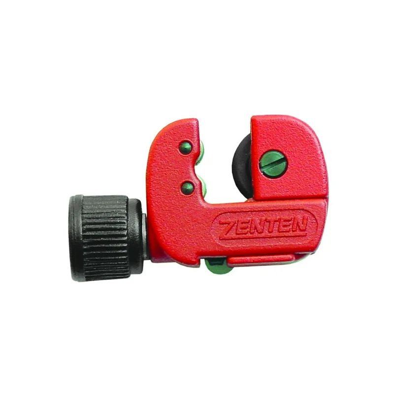 ramo-handels1-1256982