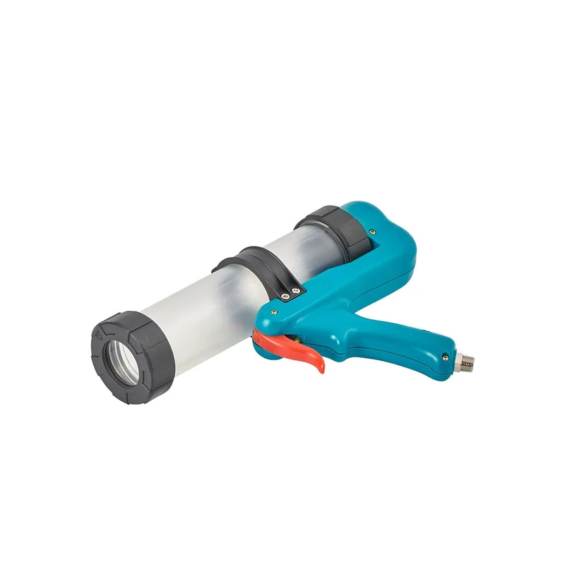 ramo-handels1-1257149
