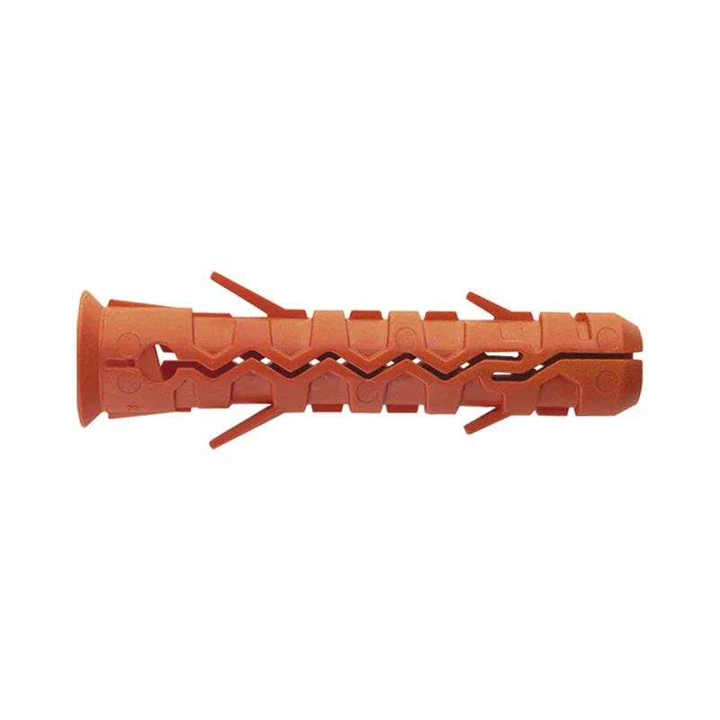 ramo-handels1-1257214