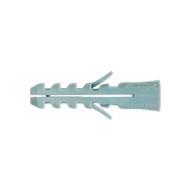 ramo-handels1-1257237