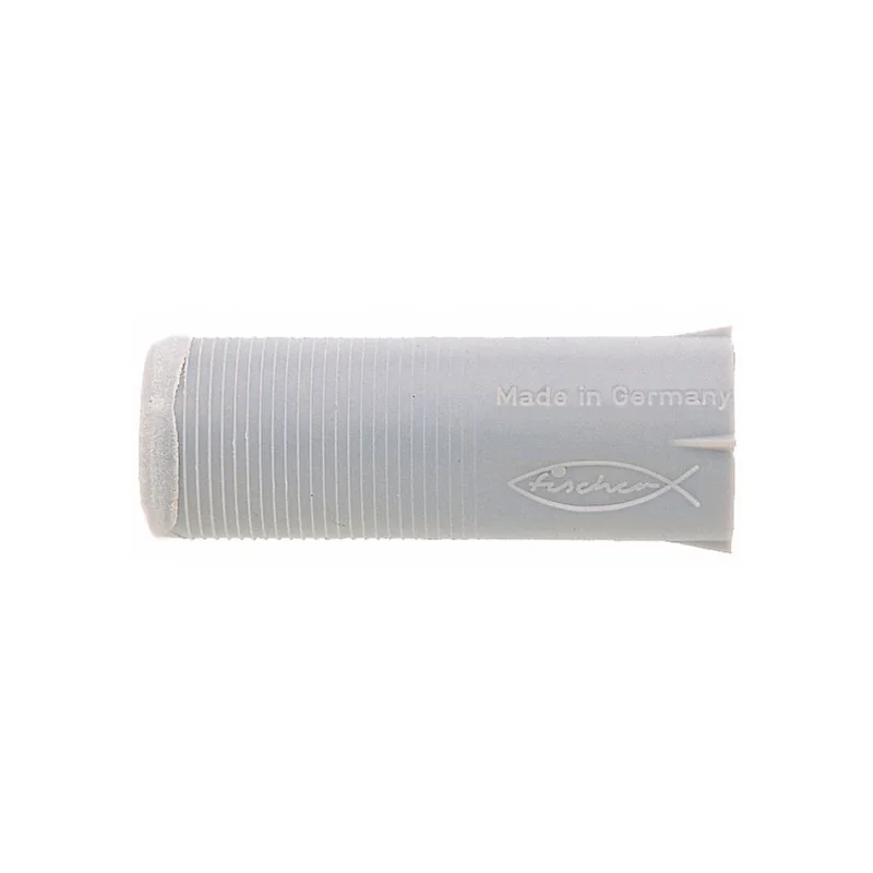 ramo-handels1-1257288