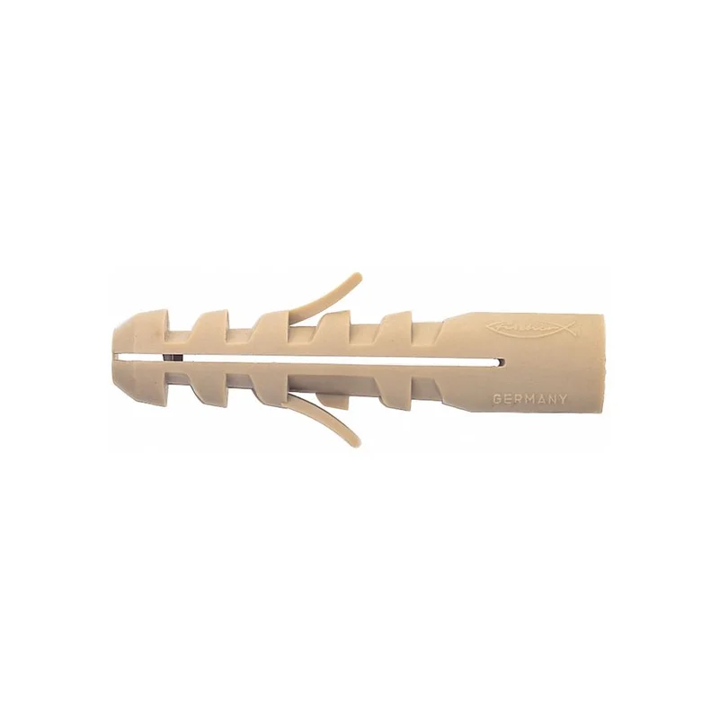 ramo-handels1-1257330