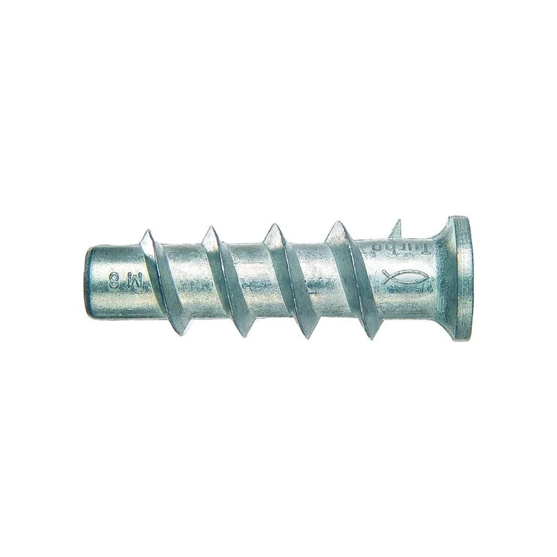 ramo-handels1-1257712