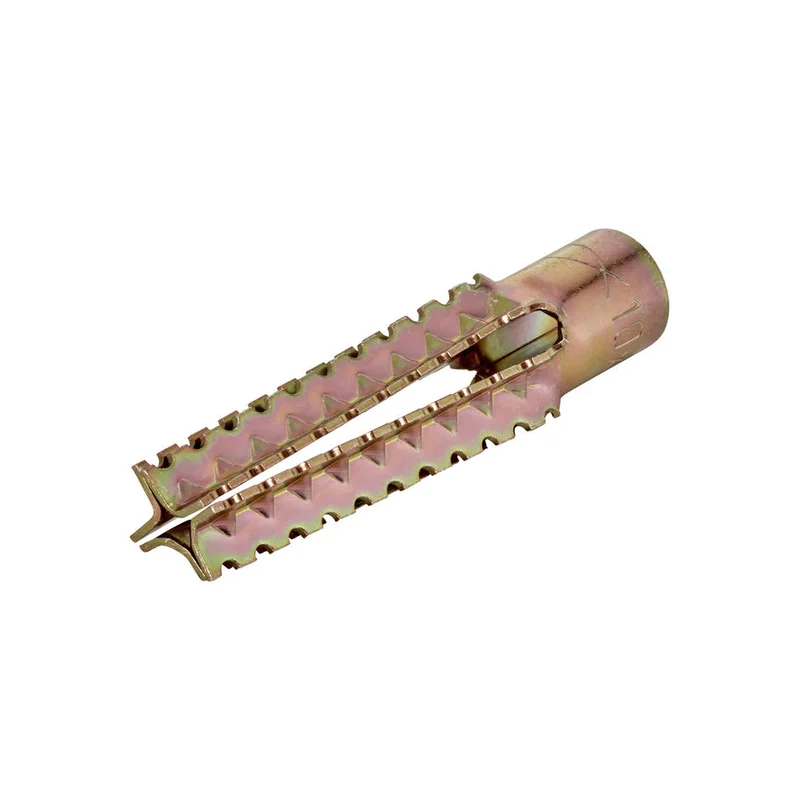 ramo-handels1-1257756