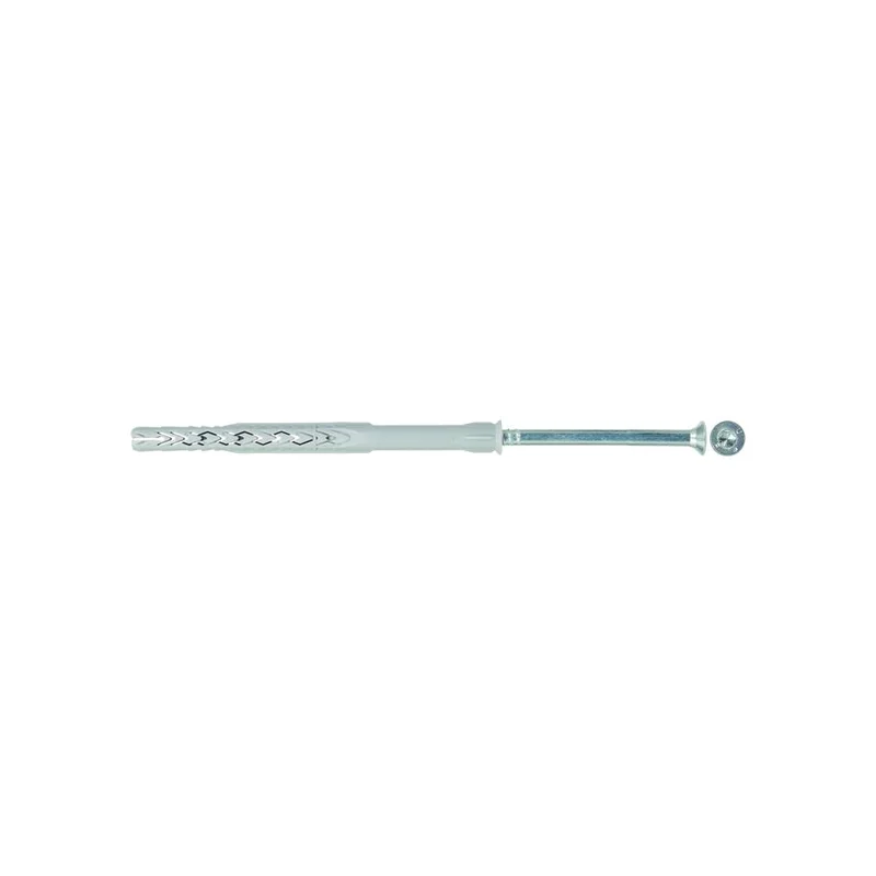 ramo-handels1-1258200