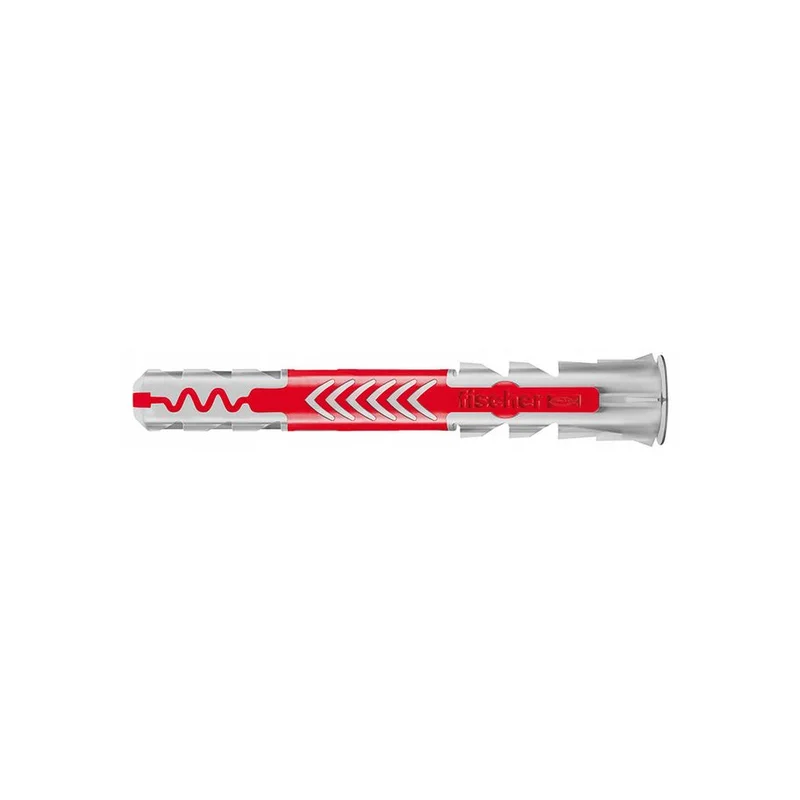 ramo-handels1-1258656