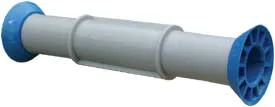 ramo-handels1-1258969