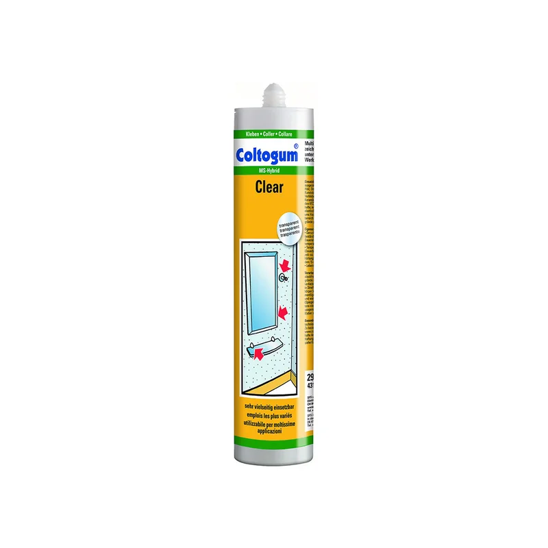 ramo-handels1-1259034