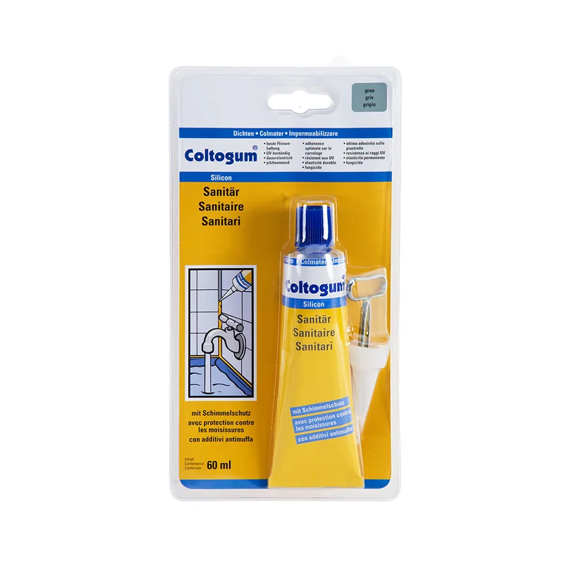 ramo-handels1-1259145