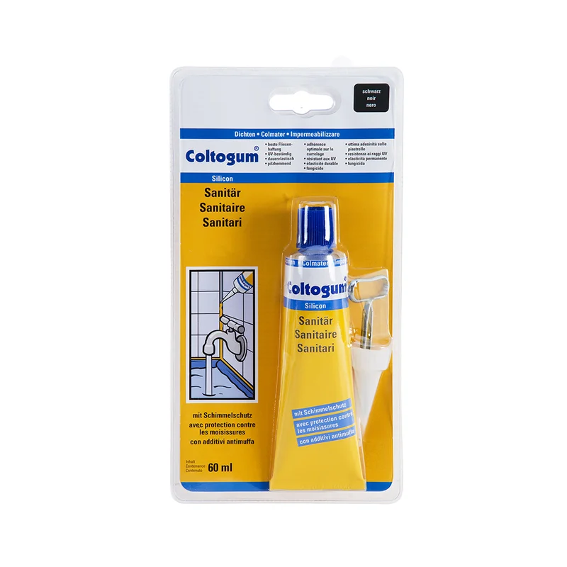 ramo-handels1-1259152