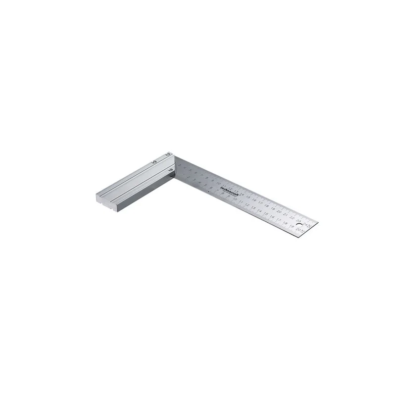 ramo-handels1-1259456