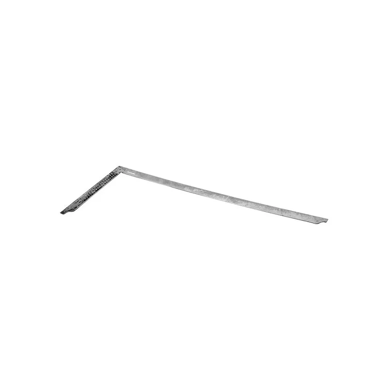 ramo-handels1-1259503