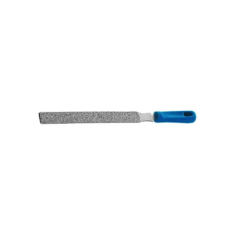 ramo-handels1-1259581