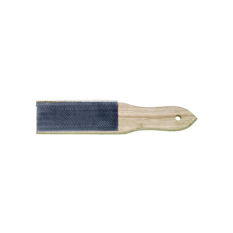 ramo-handels1-1259586