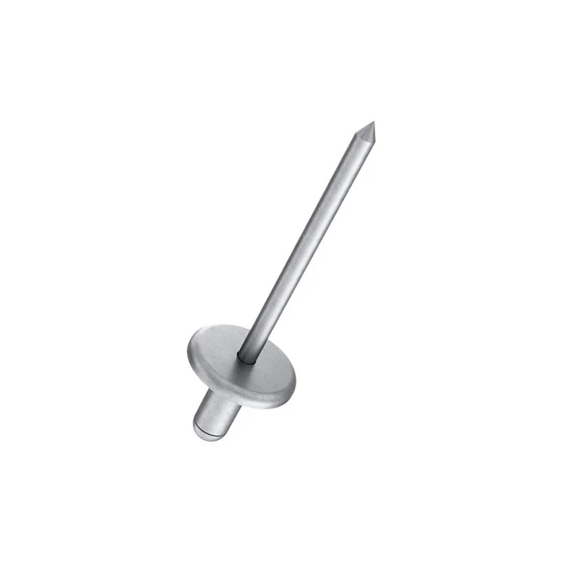 ramo-handels1-1259714