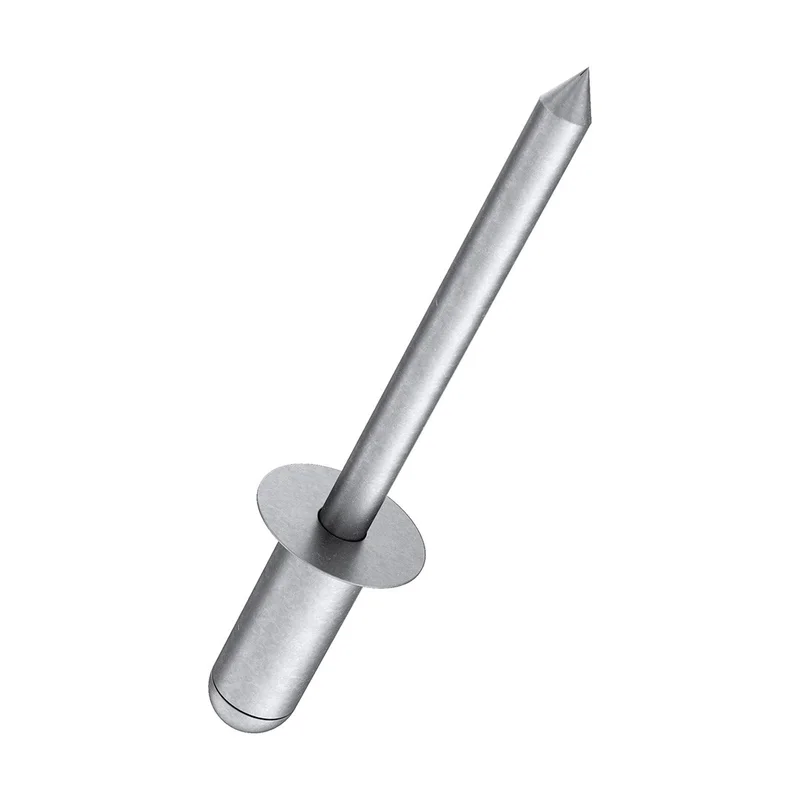 ramo-handels1-1259724