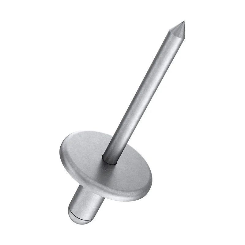 ramo-handels1-1259775